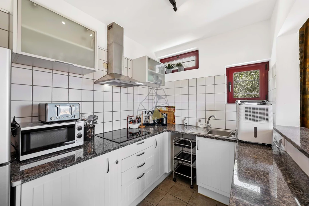 Apartamento T2 para Venda em Portimão Foto 19