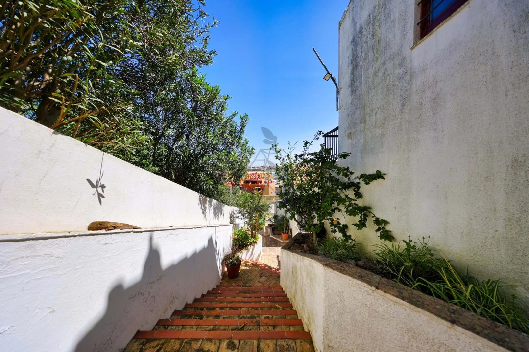 Apartamento T2 para Venda em Portimão Foto 39