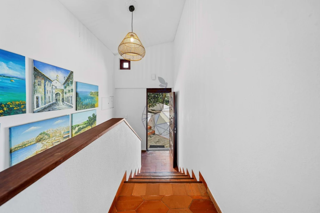 Apartamento T2 para Venda em Portimão Foto 38