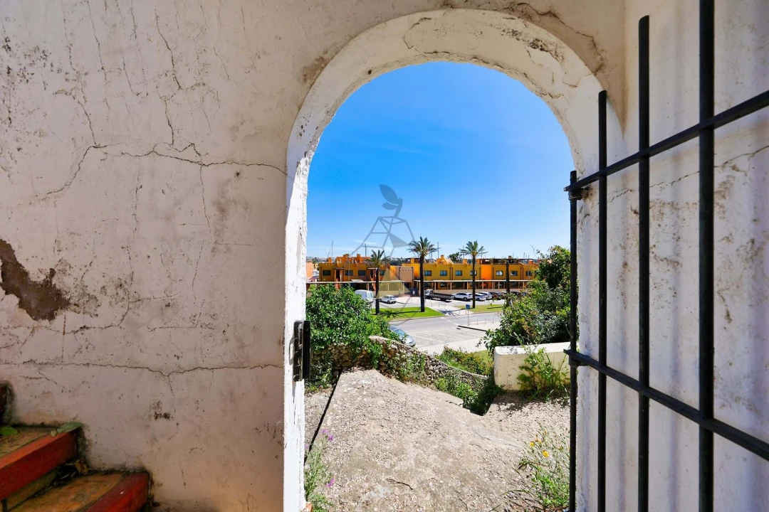 Apartamento T2 para Venda em Portimão Foto 45