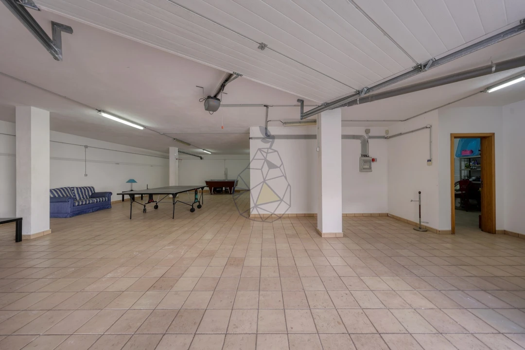 Moradia T5 para Venda em Albufeira e Olhos de Água Foto 63