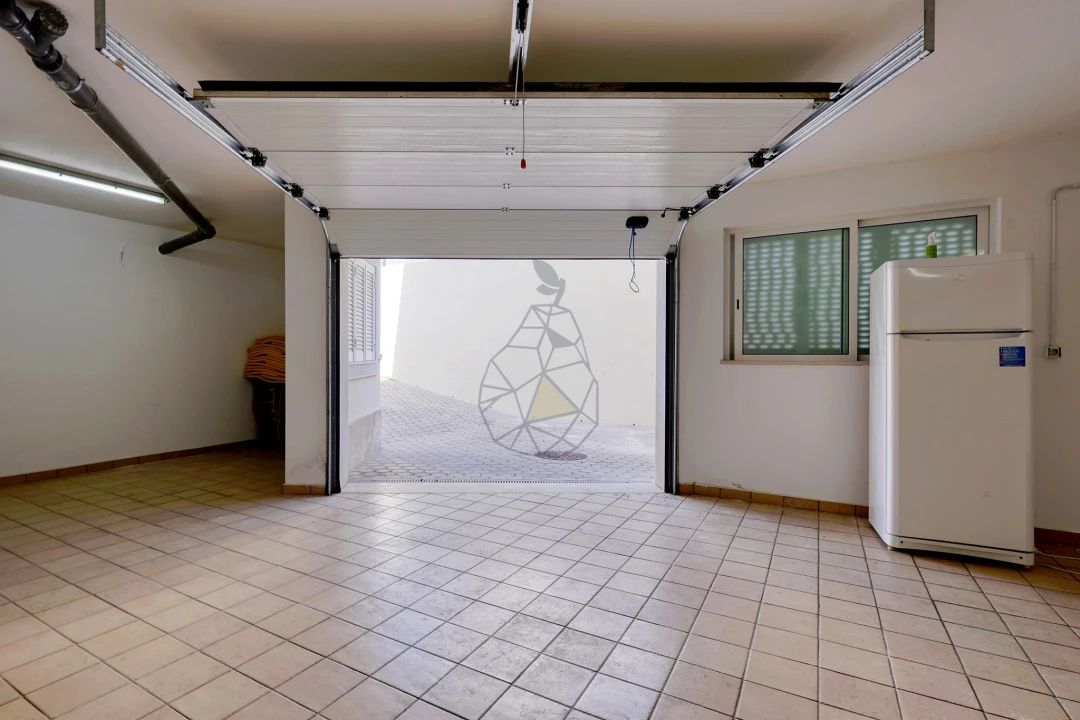 Moradia T5 para Venda em Albufeira e Olhos de Água Foto 65