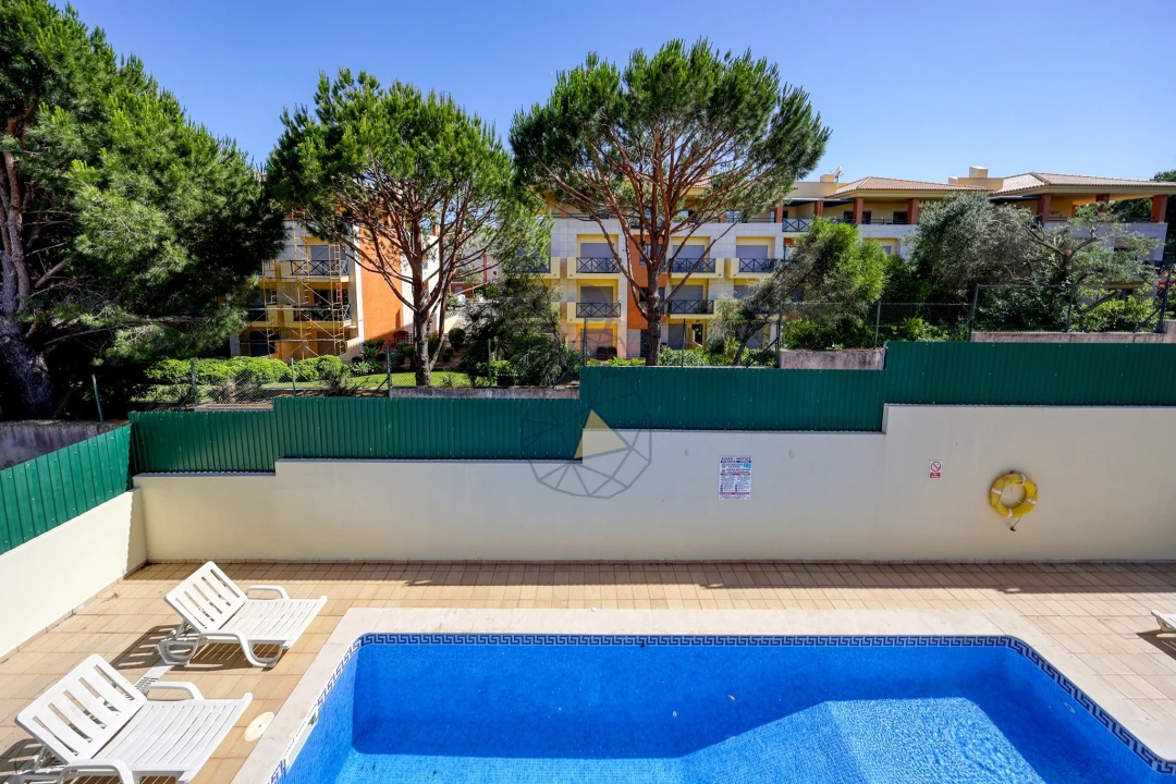 Moradia T5 para Venda em Albufeira e Olhos de Água Foto 43