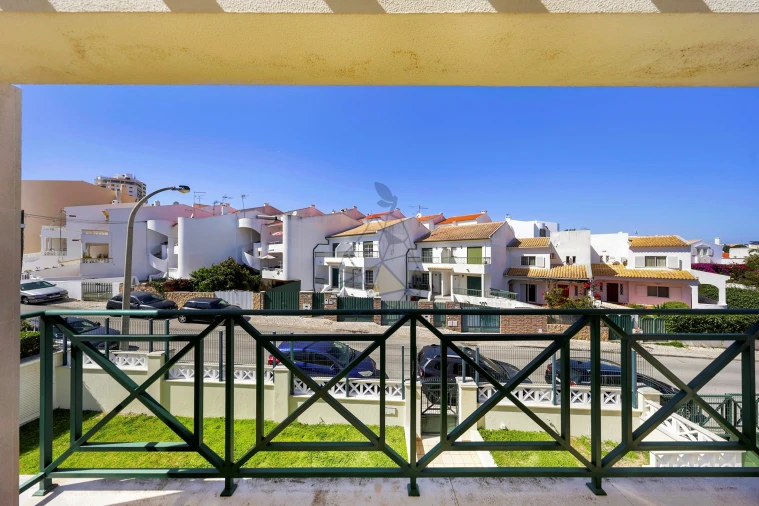 Moradia T5 para Venda em Albufeira e Olhos de Água Foto 33