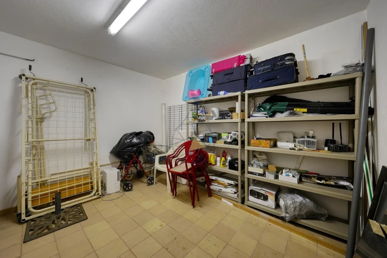 Moradia T5 para Venda em Albufeira e Olhos de Água Foto 58