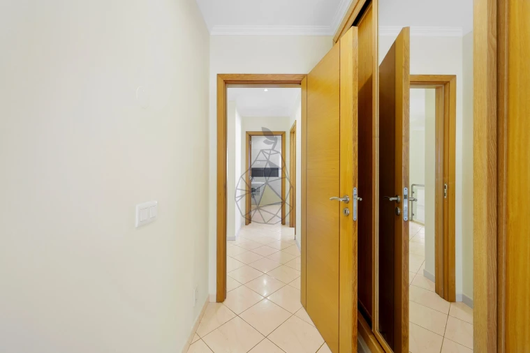 Moradia T5 para Venda em Albufeira e Olhos de Água Foto 46