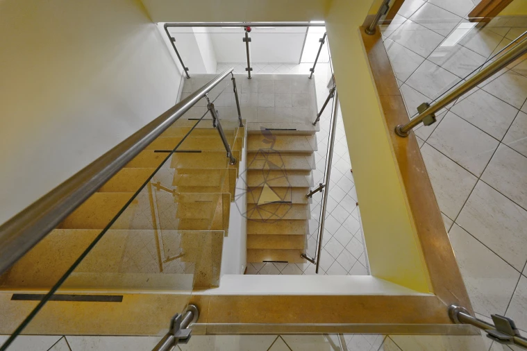 Moradia T5 para Venda em Albufeira e Olhos de Água Foto 48