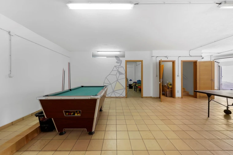 Moradia T5 para Venda em Albufeira e Olhos de Água Foto 57