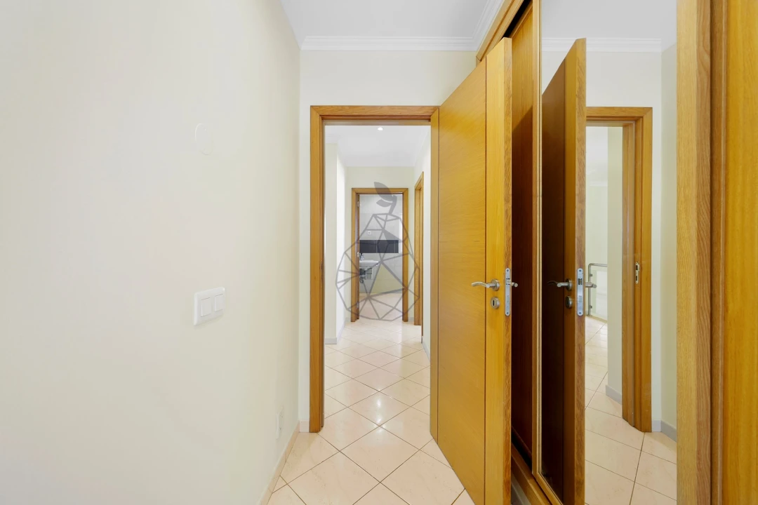 Moradia T5 para Venda em Albufeira e Olhos de Água Foto 46
