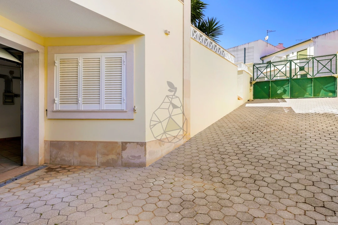 Moradia T5 para Venda em Albufeira e Olhos de Água Foto 67