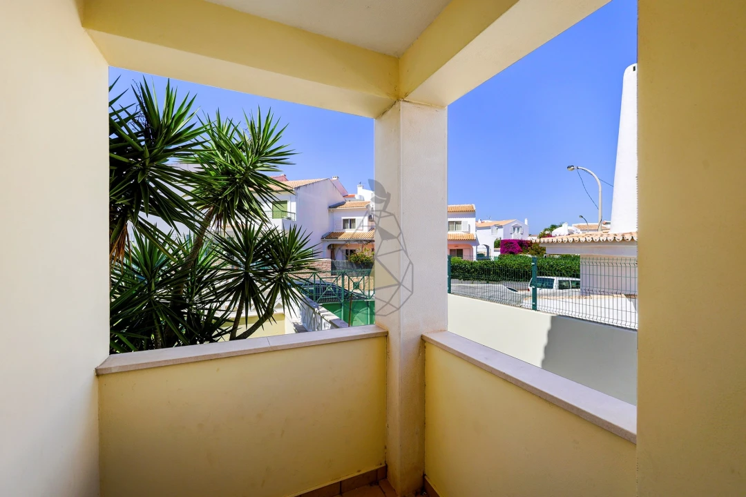 Moradia T5 para Venda em Albufeira e Olhos de Água Foto 52