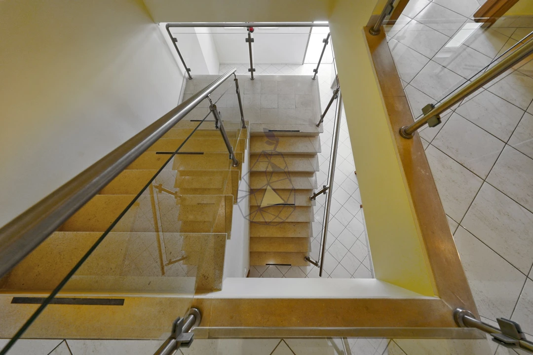Moradia T5 para Venda em Albufeira e Olhos de Água Foto 48