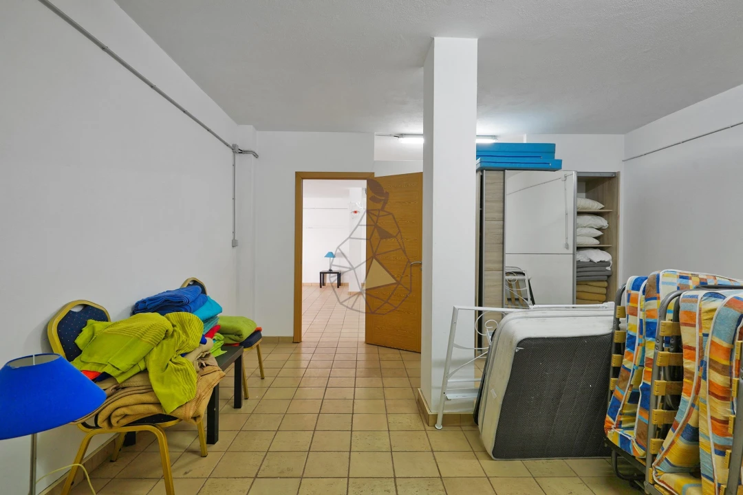 Moradia T5 para Venda em Albufeira e Olhos de Água Foto 60