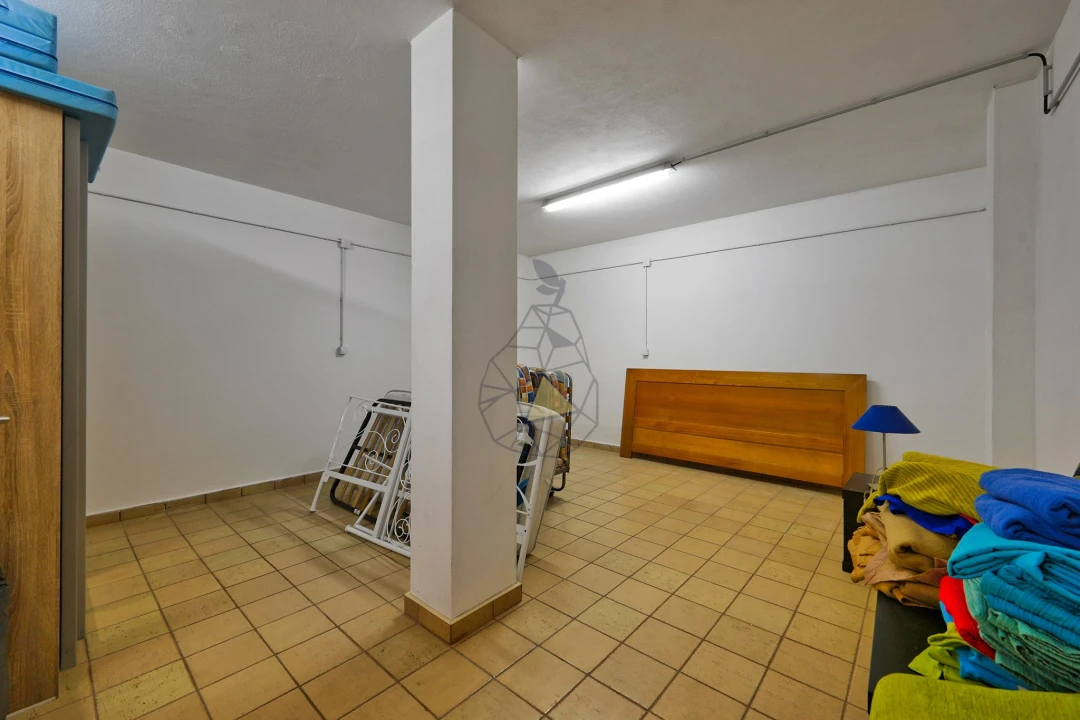 Moradia T5 para Venda em Albufeira e Olhos de Água Foto 59