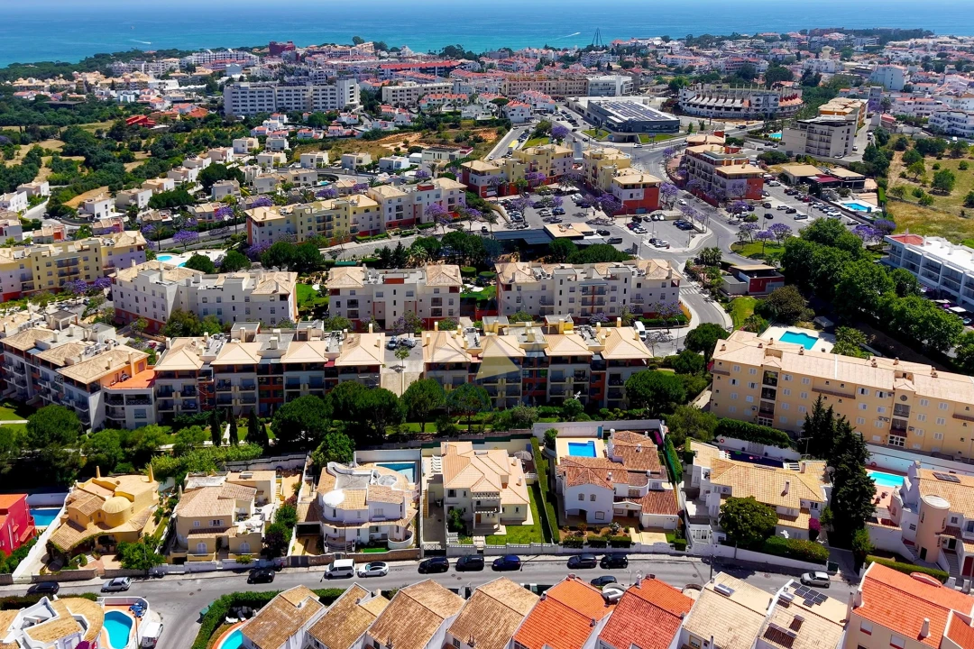 Moradia T5 para Venda em Albufeira e Olhos de Água Foto 78