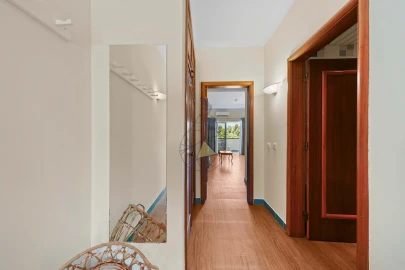 Apartamento T1 para Venda em Albufeira e Olhos de Água