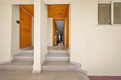Apartamento T1 para Venda em Albufeira e Olhos de Água