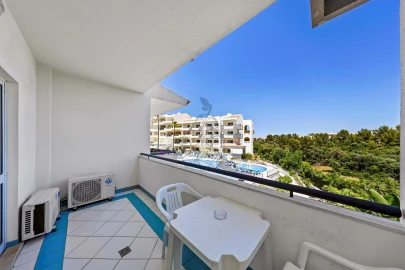 Apartamento T1 para Venda em Albufeira e Olhos de Água
