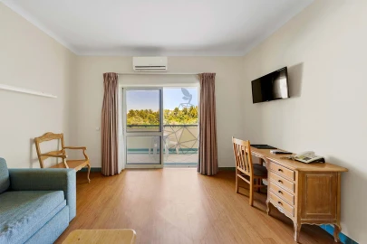 Apartamento T1 para Venda em Albufeira e Olhos de Água