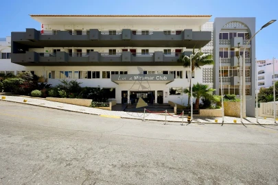 Apartamento T1 para Venda em Albufeira e Olhos de Água