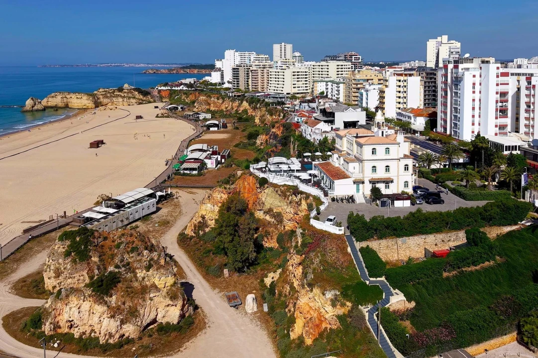 Negócio para Venda em Portimão Foto 50