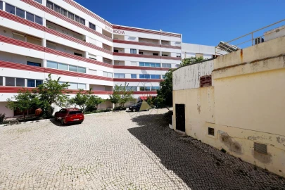 Negócio para Venda em Portimão