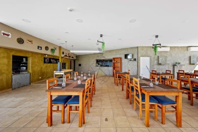 Negócio para Venda em Portimão