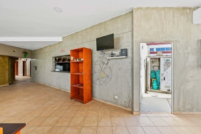 Negócio para Venda em Portimão