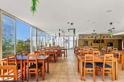 Negócio para Venda em Portimão