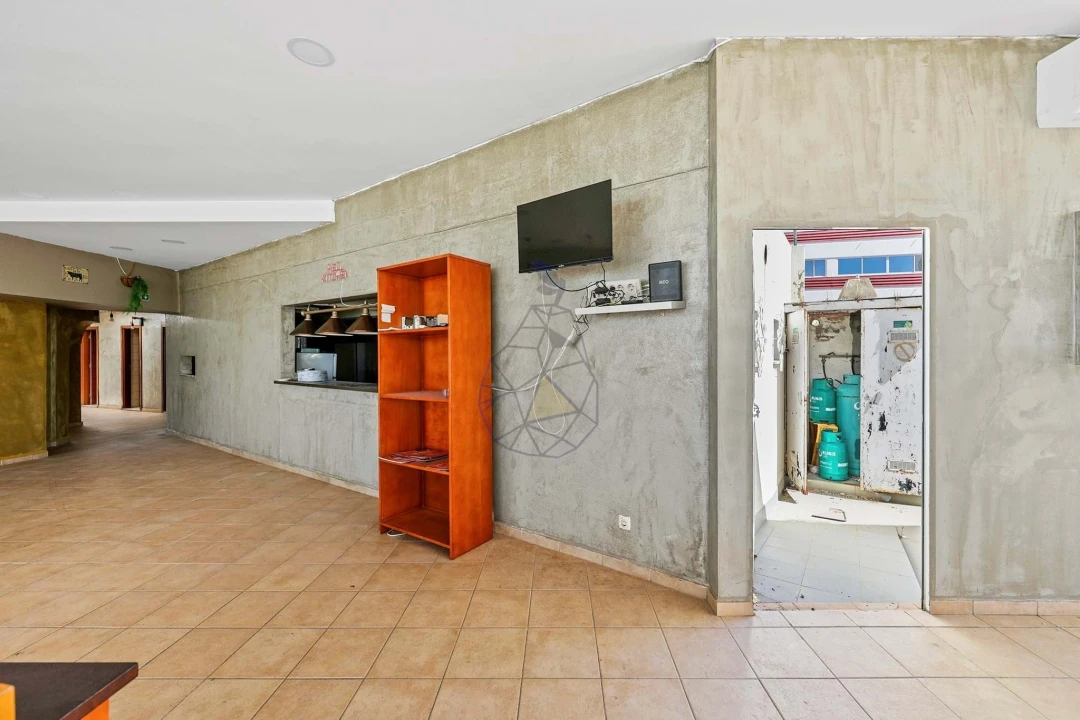 Negócio para Venda em Portimão Foto 27