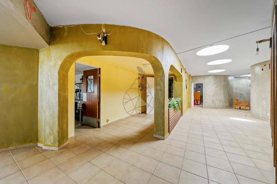 Negócio para Venda em Portimão Foto 15