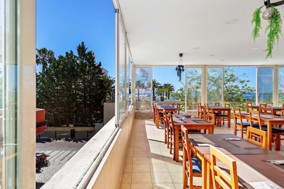 Negócio para Venda em Portimão Foto 30