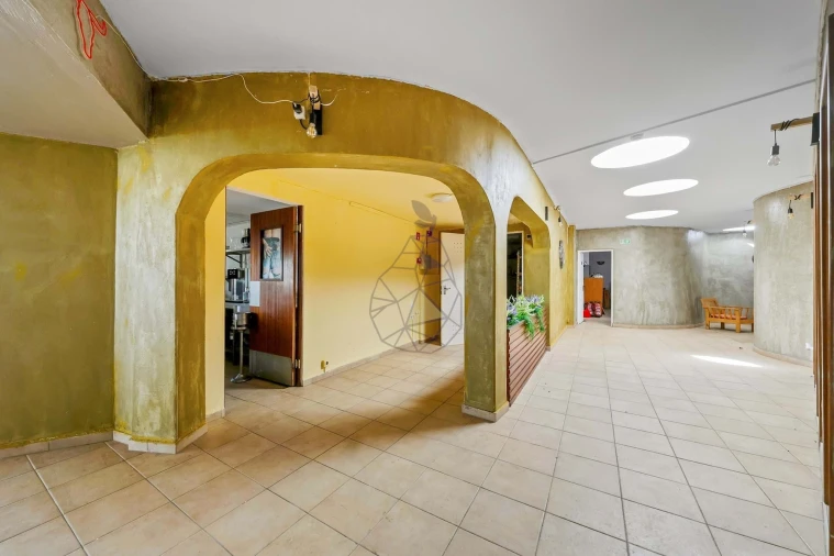 Negócio para Venda em Portimão Foto 15