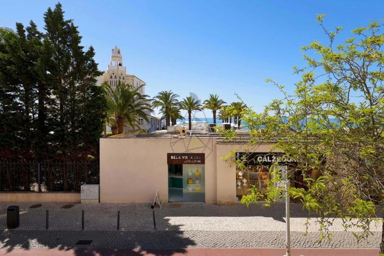 Negócio para Venda em Portimão Foto 25
