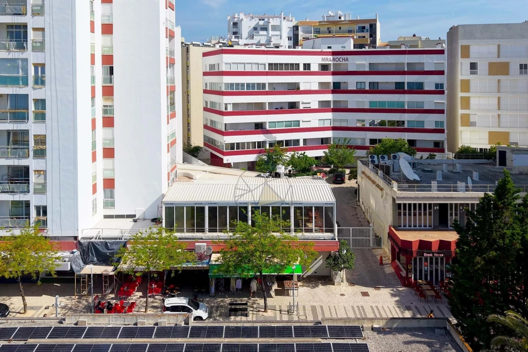 Negócio para Venda em Portimão Foto 40