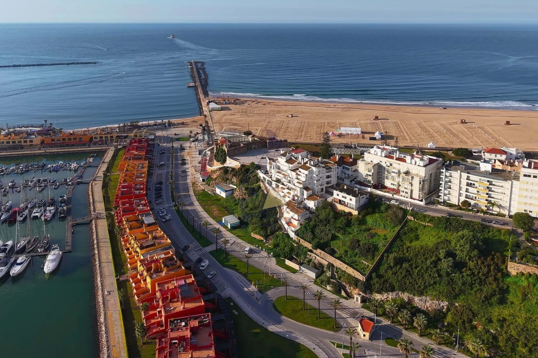 Apartamento T2 para Venda em Portimão Foto 53