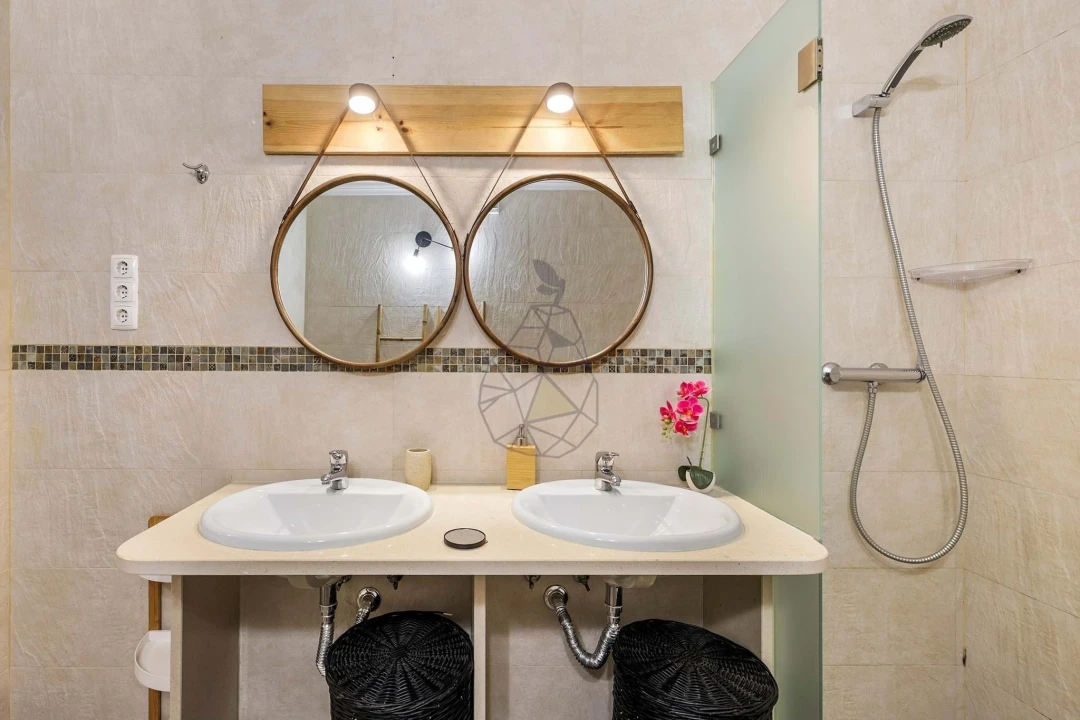 Apartamento T2 para Venda em Portimão Foto 26
