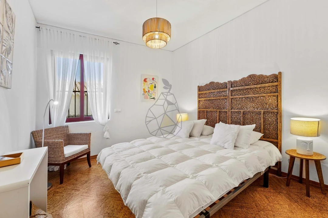 Apartamento T2 para Venda em Portimão Foto 30