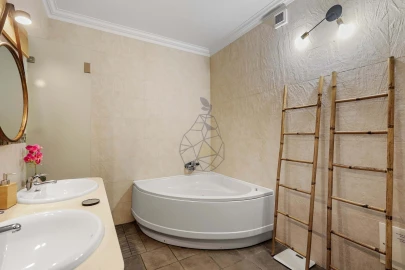 Apartamento T2 para Venda em Portimão