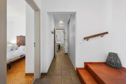 Apartamento T2 para Venda em Portimão