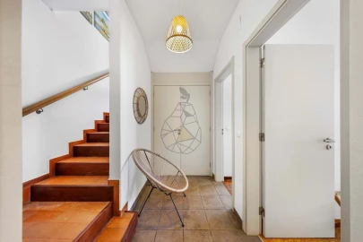 Apartamento T2 para Venda em Portimão