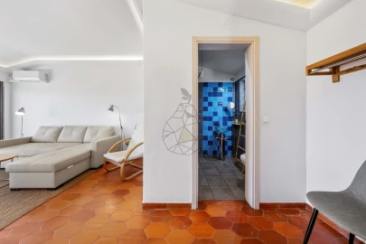 Apartamento T2 para Venda em Portimão