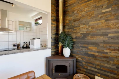 Apartamento T2 para Venda em Portimão