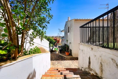 Apartamento T2 para Venda em Portimão