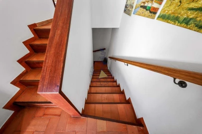 Apartamento T2 para Venda em Portimão