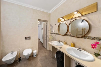 Apartamento T2 para Venda em Portimão