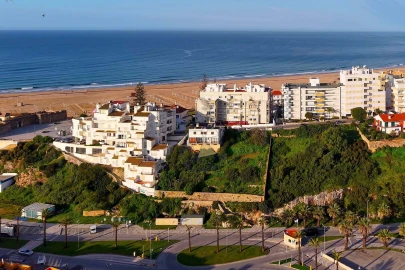 Apartamento T2 para Venda em Portimão