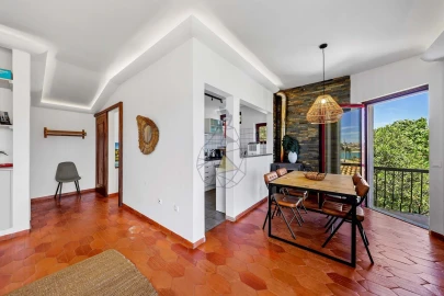 Apartamento T2 para Venda em Portimão