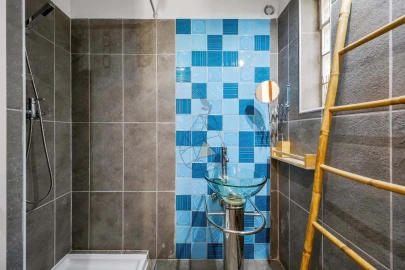 Apartamento T2 para Venda em Portimão