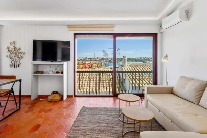 Apartamento T2 para Venda em Portimão